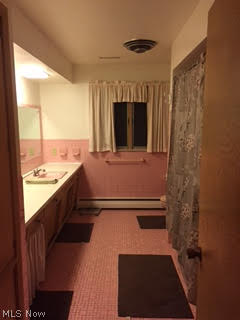 Bedford - Residential