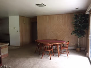 Bedford - Residential