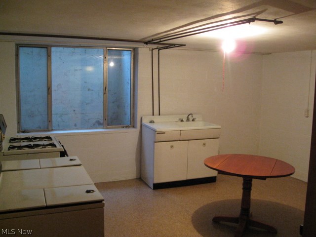 Bedford - Residential