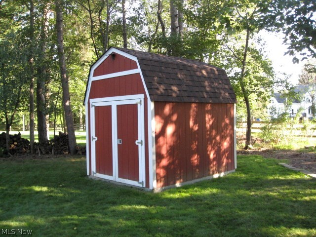 Bedford - Residential