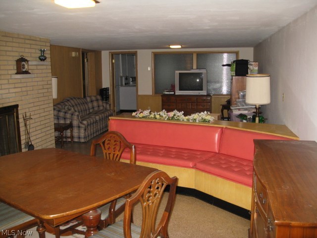 Bedford - Residential