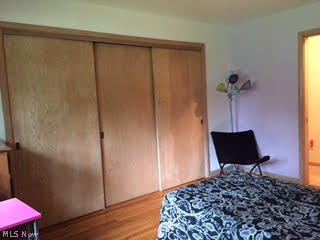 Bedford - Residential