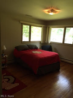 Bedford - Residential