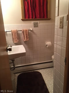 Bedford - Residential