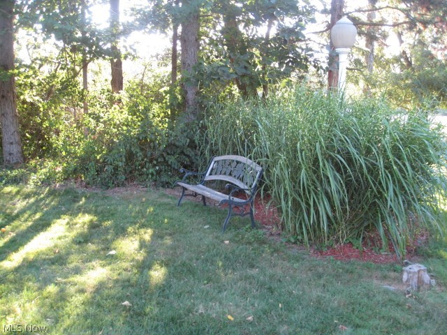 Bedford - Residential