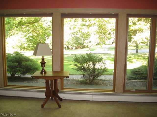 Bedford - Residential