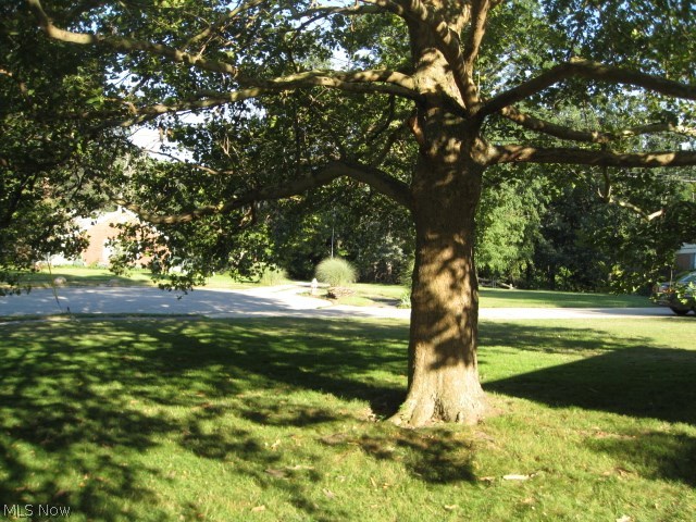 Bedford - Residential