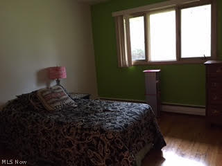 Bedford - Residential