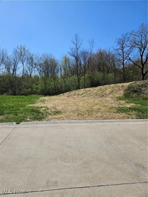 Vacant Land For Sale - 61 Hubbell Way<br/> Bedford, OH 44146