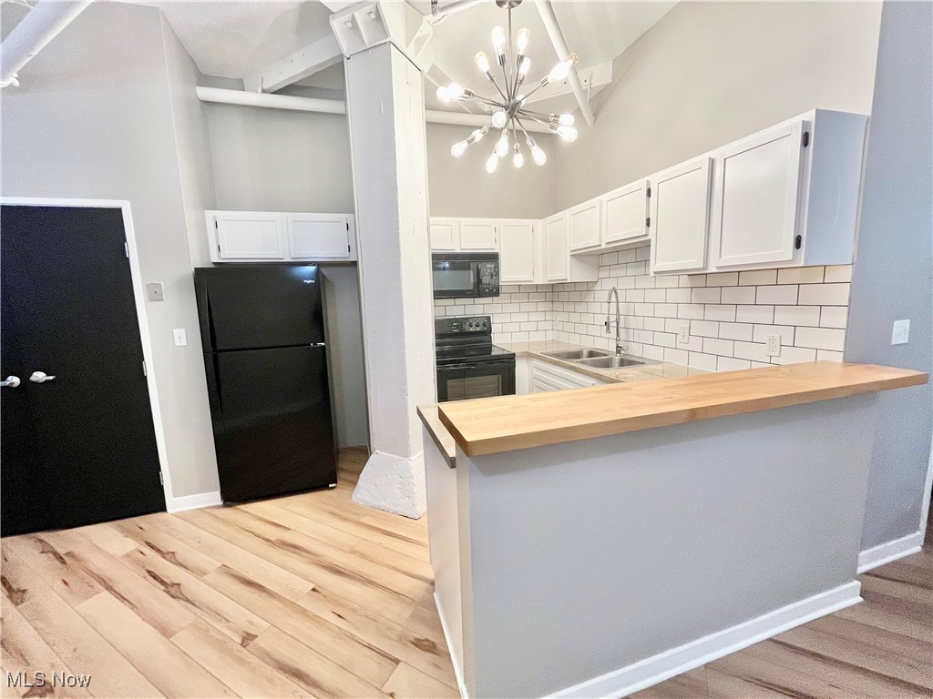 1133 W 9th Street 117