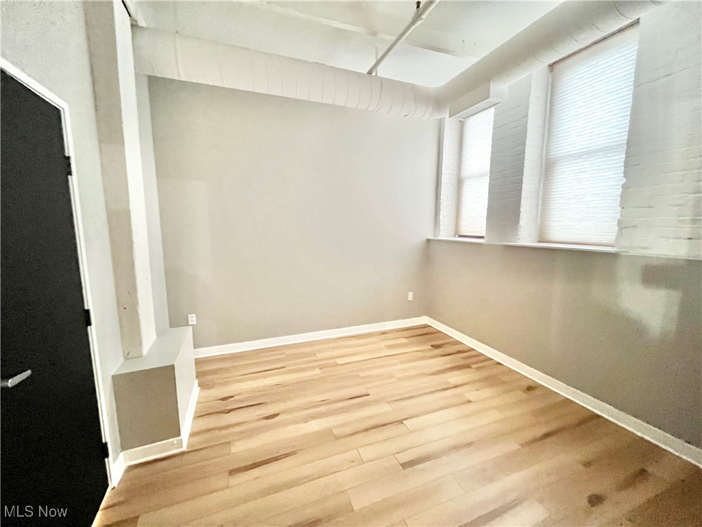 1133 W 9th Street 117
