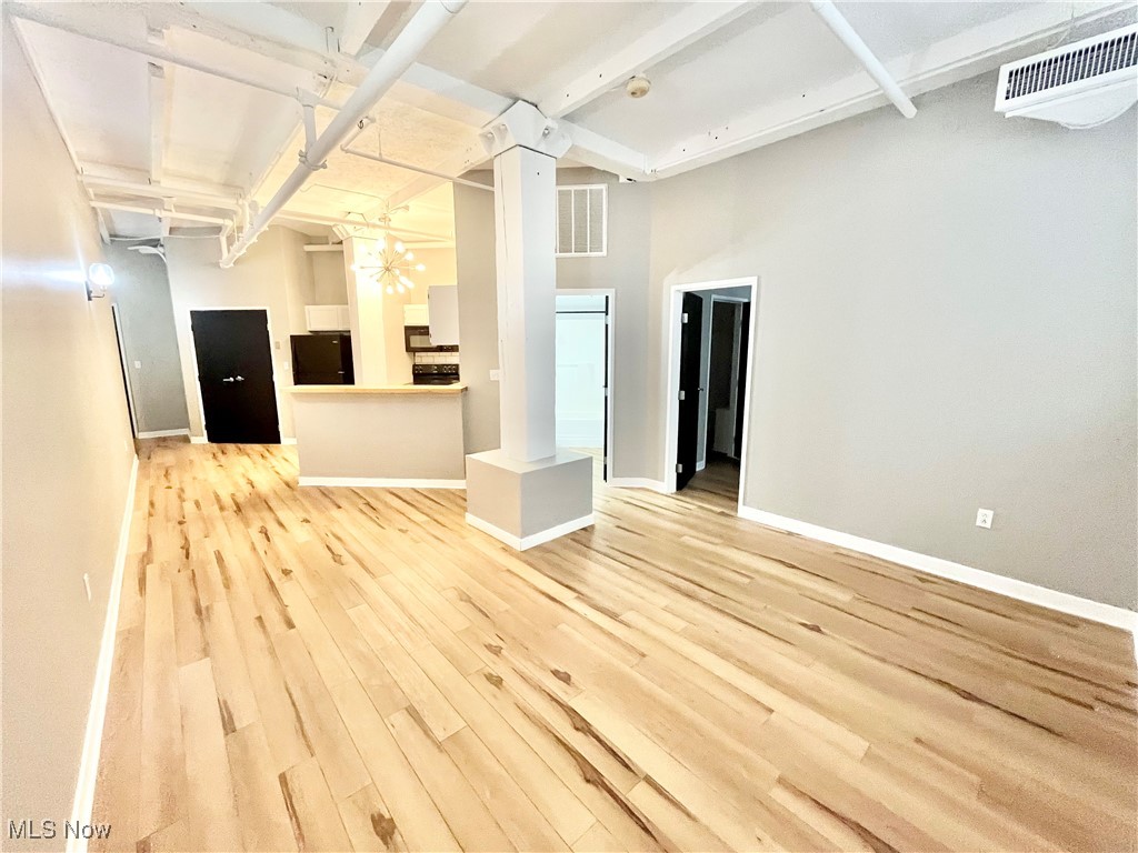 1133 W 9th Street 117