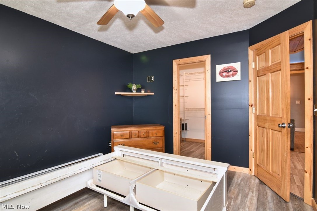 Golden Glow 02 - Residential