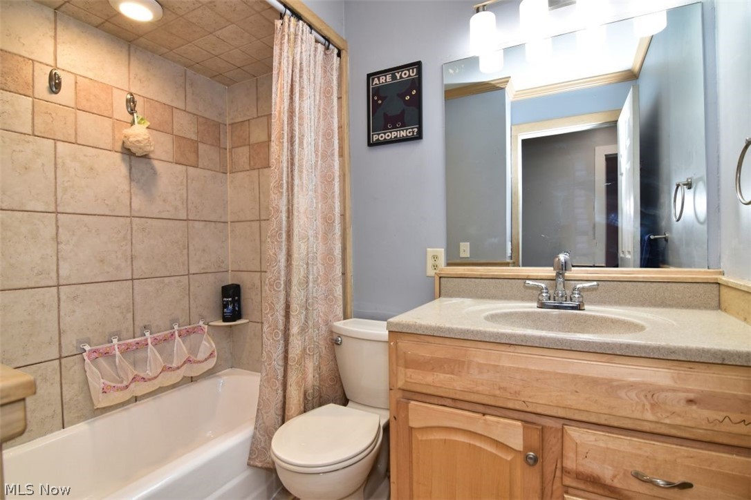 Golden Glow 02 - Residential