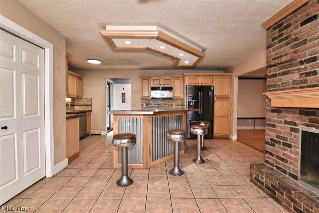 Golden Glow 02 - Residential