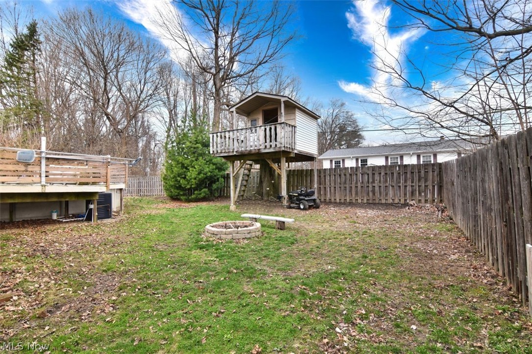 Golden Glow 02 - Residential