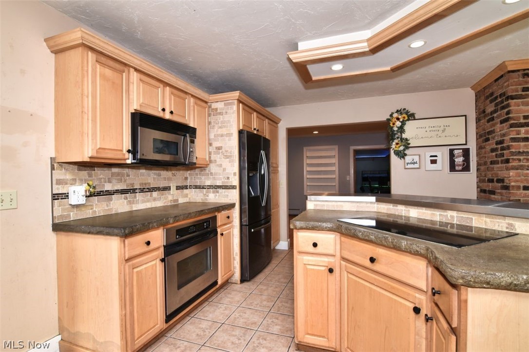 Golden Glow 02 - Residential