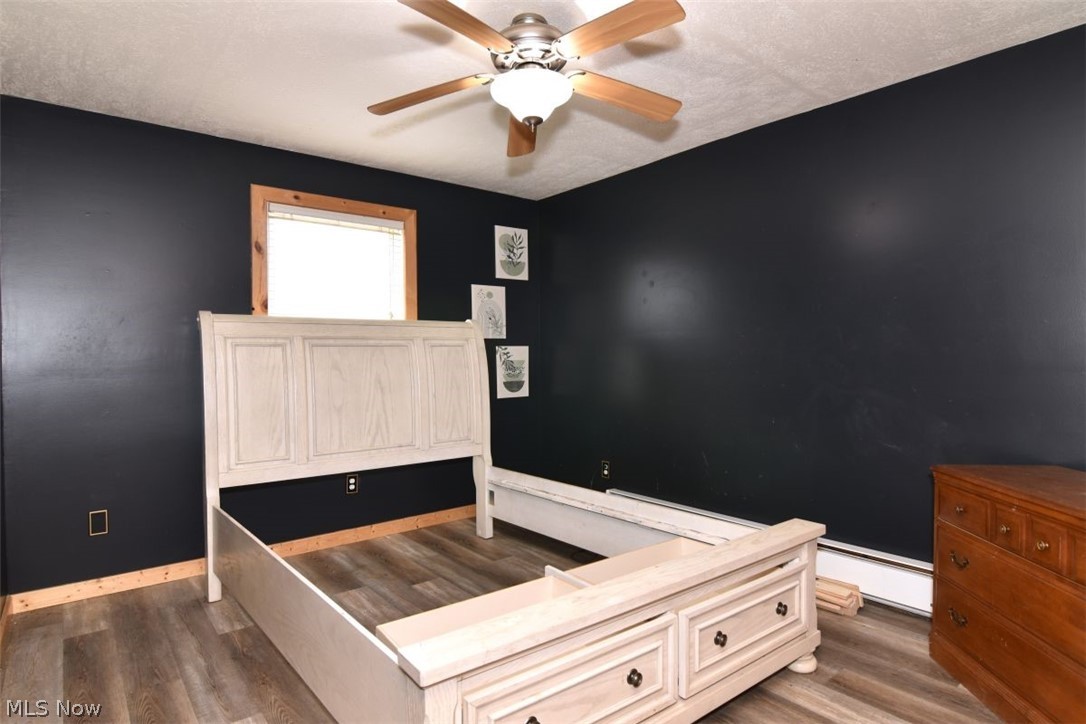 Golden Glow 02 - Residential