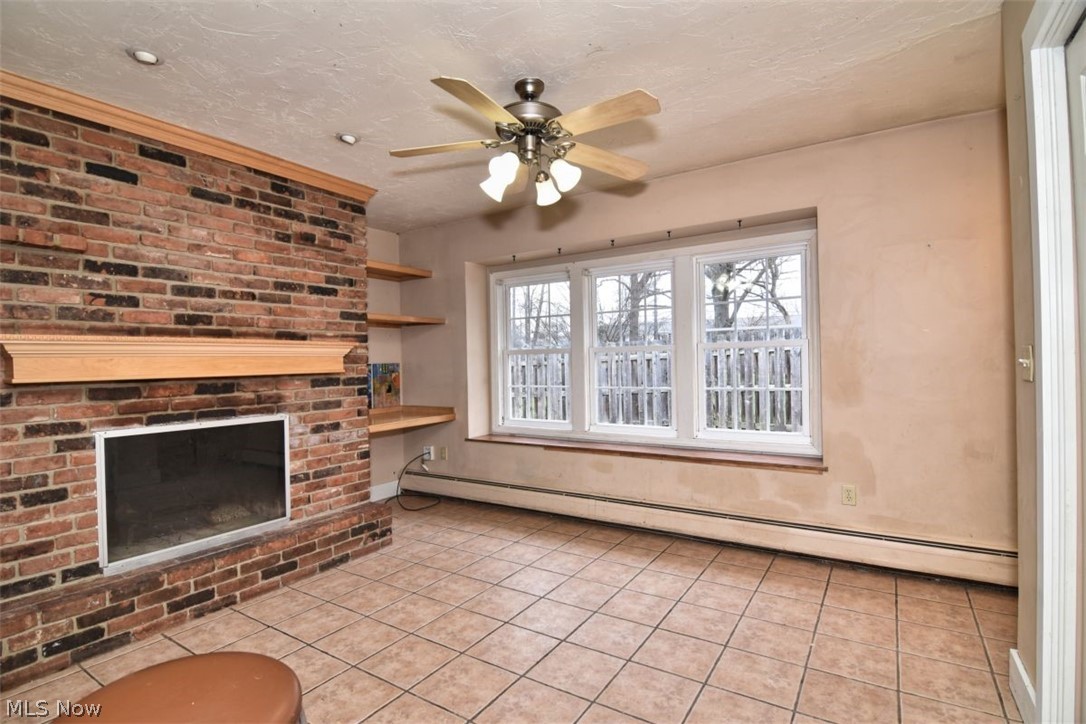 Golden Glow 02 - Residential