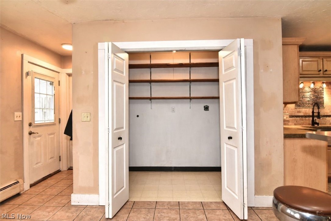 Golden Glow 02 - Residential