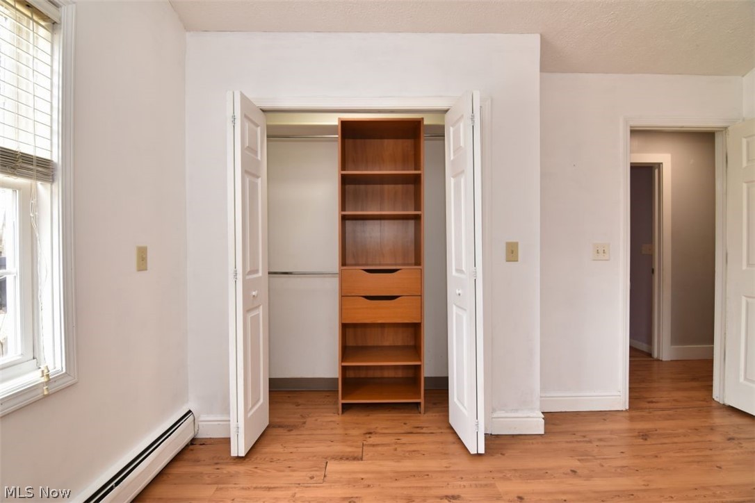 Golden Glow 02 - Residential