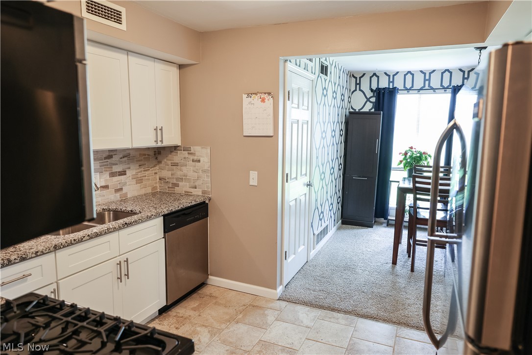 Juniper Hill Condo - Residential