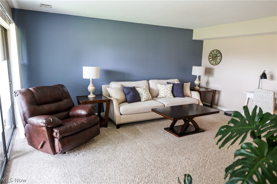 Juniper Hill Condo - Residential