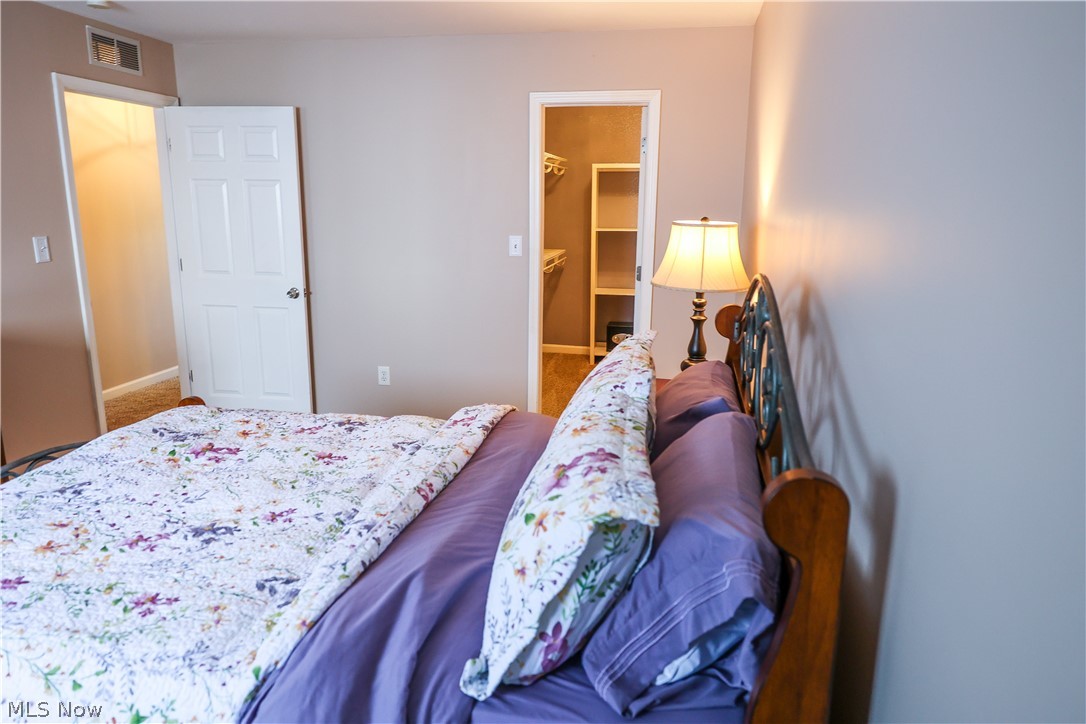 Juniper Hill Condo - Residential