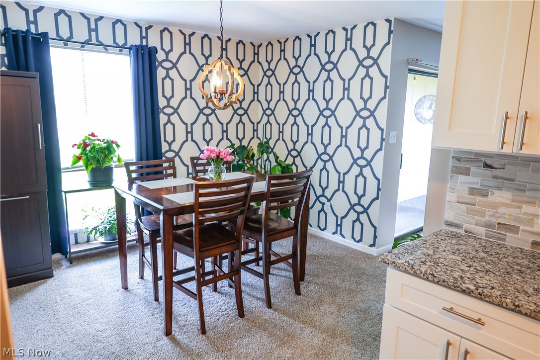 Juniper Hill Condo - Residential
