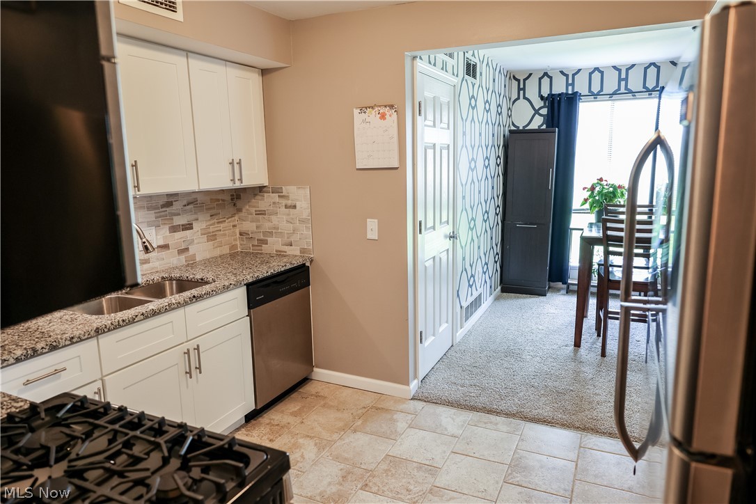 Juniper Hill Condo - Residential