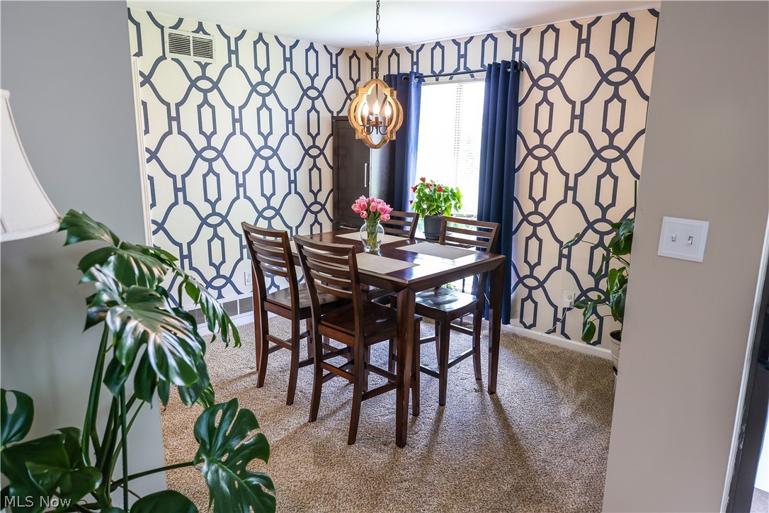 Juniper Hill Condo - Residential