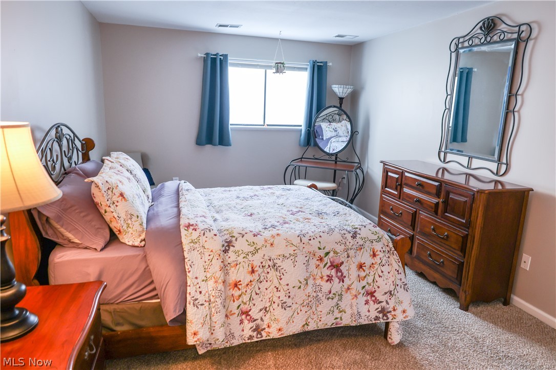 Juniper Hill Condo - Residential