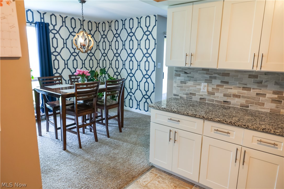 Juniper Hill Condo - Residential
