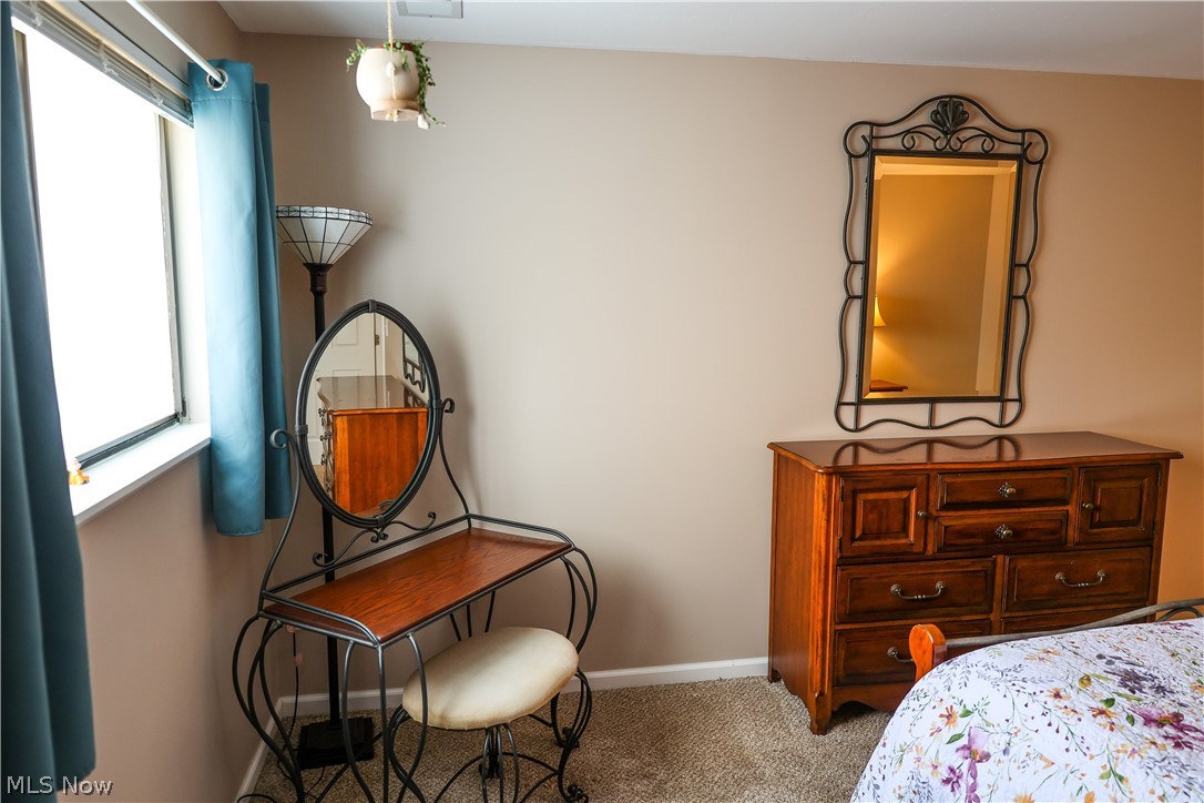 Juniper Hill Condo - Residential