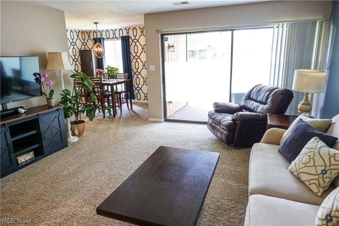 Juniper Hill Condo - Residential