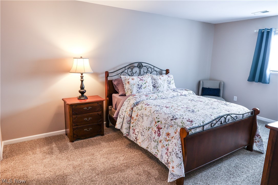 Juniper Hill Condo - Residential