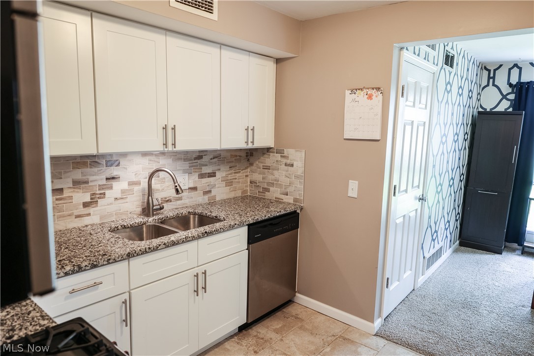 Juniper Hill Condo - Residential