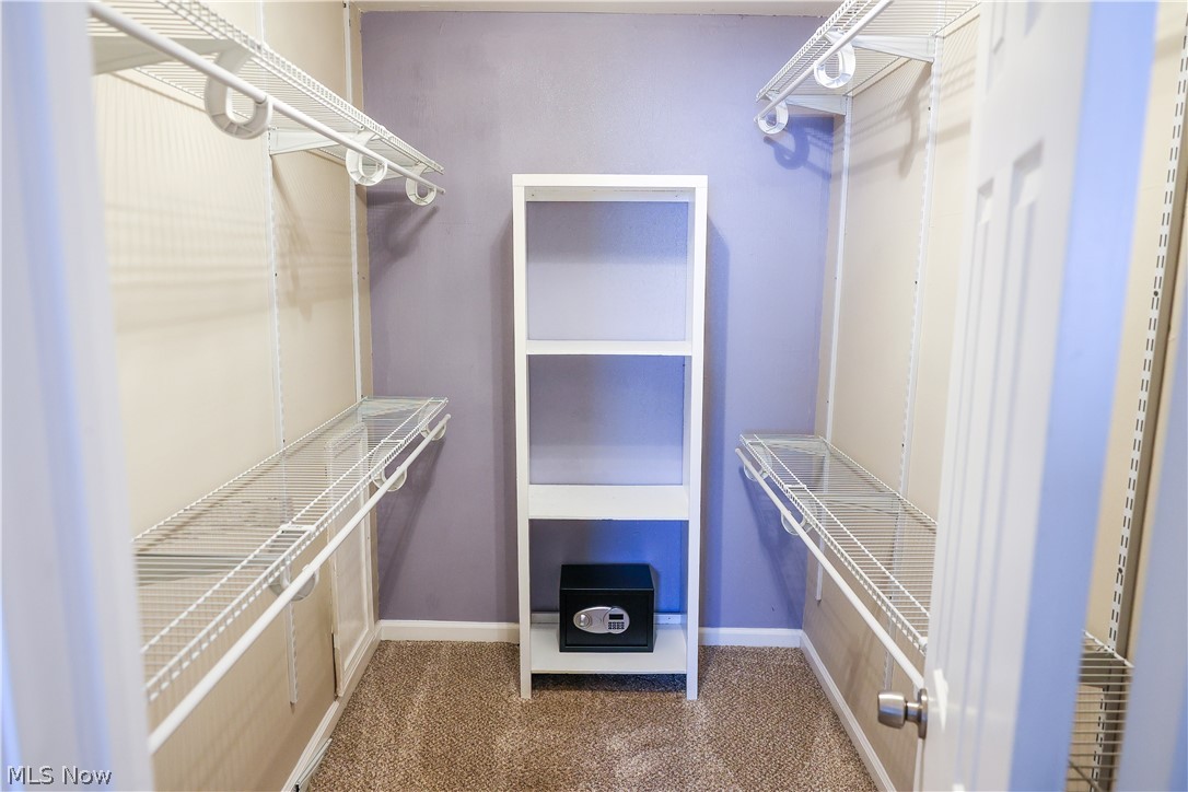 Juniper Hill Condo - Residential