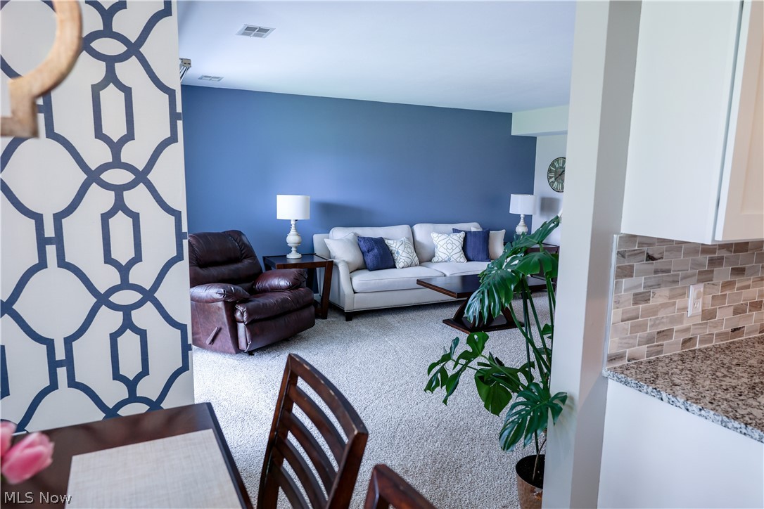 Juniper Hill Condo - Residential