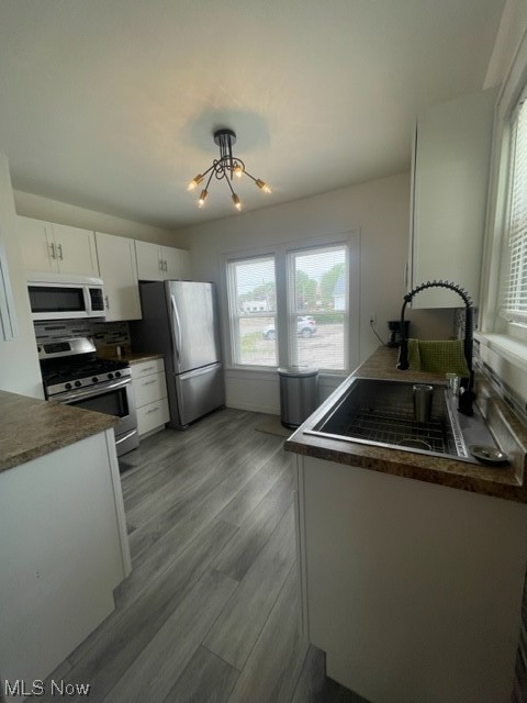 Village/Navarre - Residential