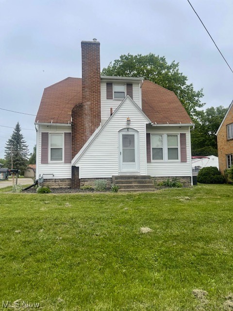 Village/Navarre - Residential