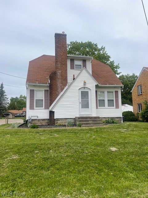 Village/Navarre - Residential