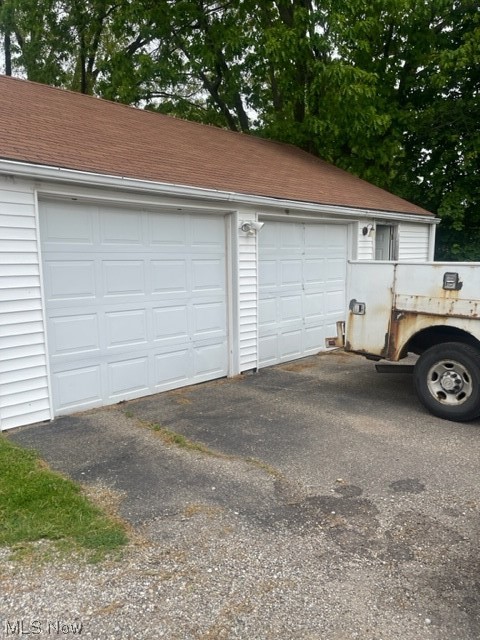 Village/Navarre - Residential