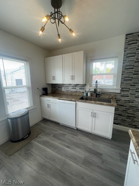 Village/Navarre - Residential