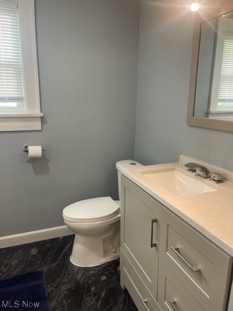 Village/Navarre - Residential