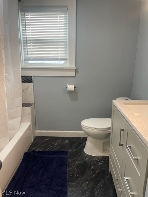 Village/Navarre - Residential