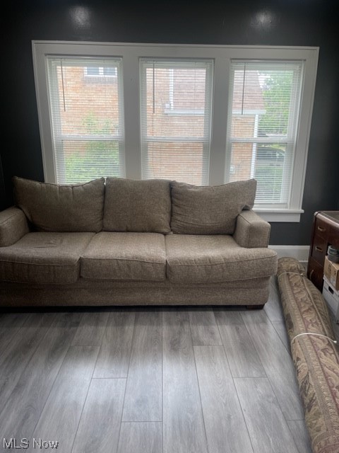 Village/Navarre - Residential