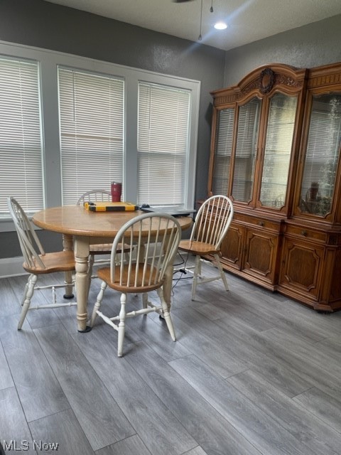 Village/Navarre - Residential