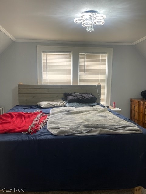 Village/Navarre - Residential