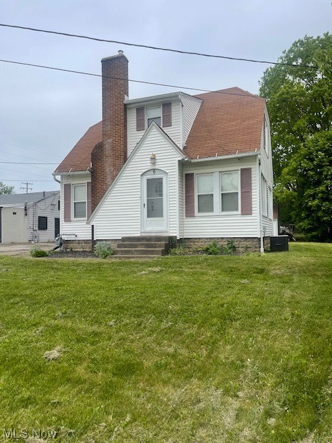 Village/Navarre - Residential